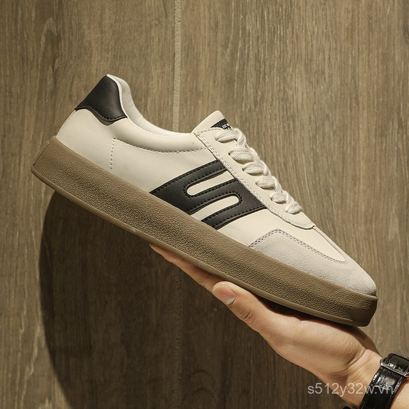 Giày thể thao Hokkien Four Seasons Tuyệt vời