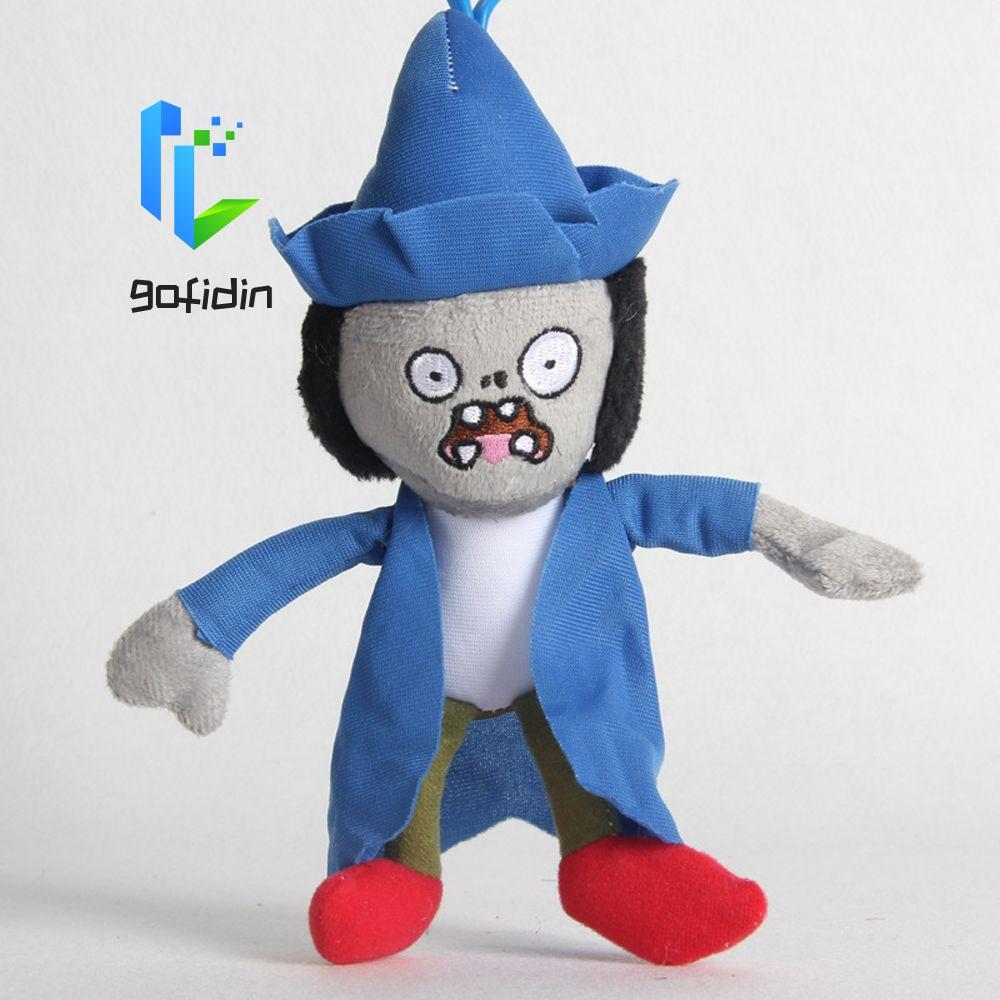 GOFIDIN Plants vs Zombies Mặt dây chuyền sang trọng Sinh nhật SunFlower Plants vs Zombies Mặt dây ch