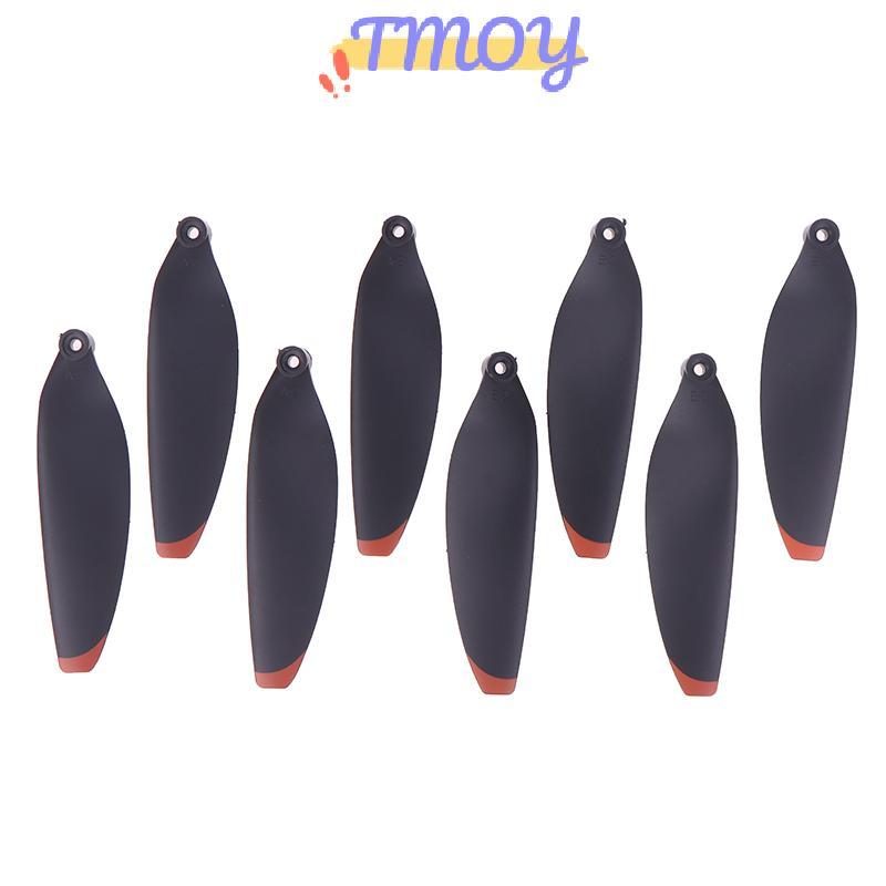 TMOY Cho L600 Pro / L600 Pro MAX Cánh Quạt Dự Phòng L600 PRO Lưỡi le L600PRO MAX Lá Cánh Quạt Lưỡi D