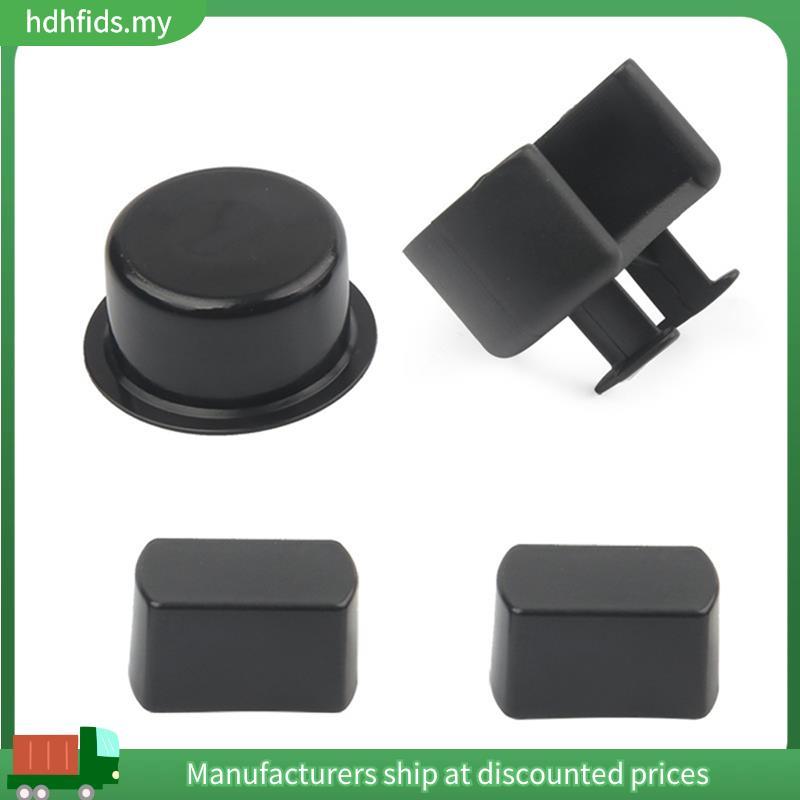 Bản lề cửa Pivot Bushing Bản lề cửa chèn Bộ bản lề cửa Bushing cho phụ tùng ô tô Bushing