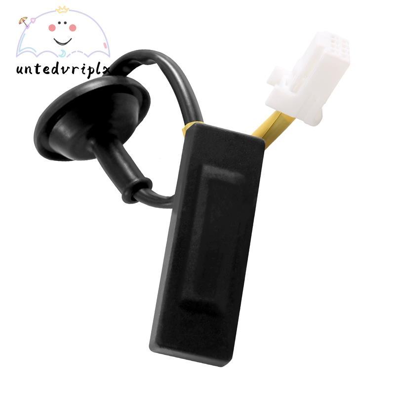 81260-1W220 812601Nút công tắc nhả khởi động thân sau W220 có phích cắm cho buổi sáng Picanto Pikant