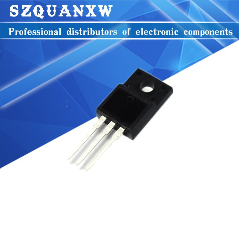 10 CÁI STP4NK60ZFP TO-220F P4NK60ZFP TO220F STP4NK60 TO-220F 4NK60 STP4NK60ZF MOS FET bóng bán dẫn