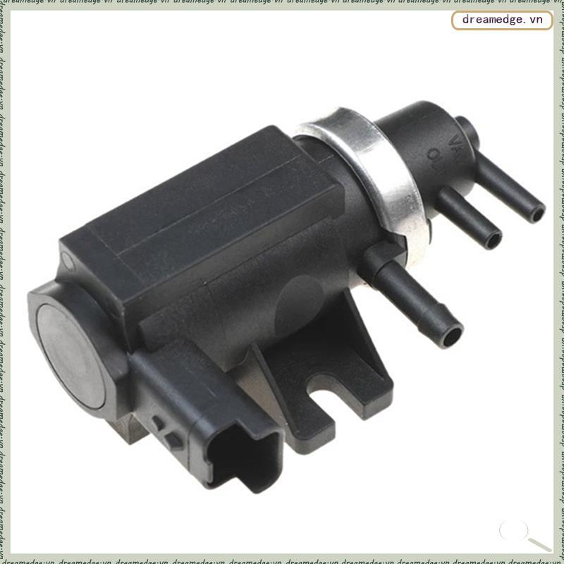 [dreamedge] Van điện từ tăng áp F2GE9E882BA cho Taurus Edge C-MAX F2GE-9E882- FL3E-9E882- FL3E9E882B