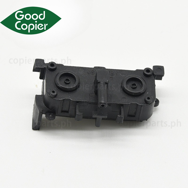 Miếng bọt biển mực thải Epson cho Epson L4150 L4160 L4151 L4156 L4158 L4168 Bộ lọc mực Máy bơm Hệ th