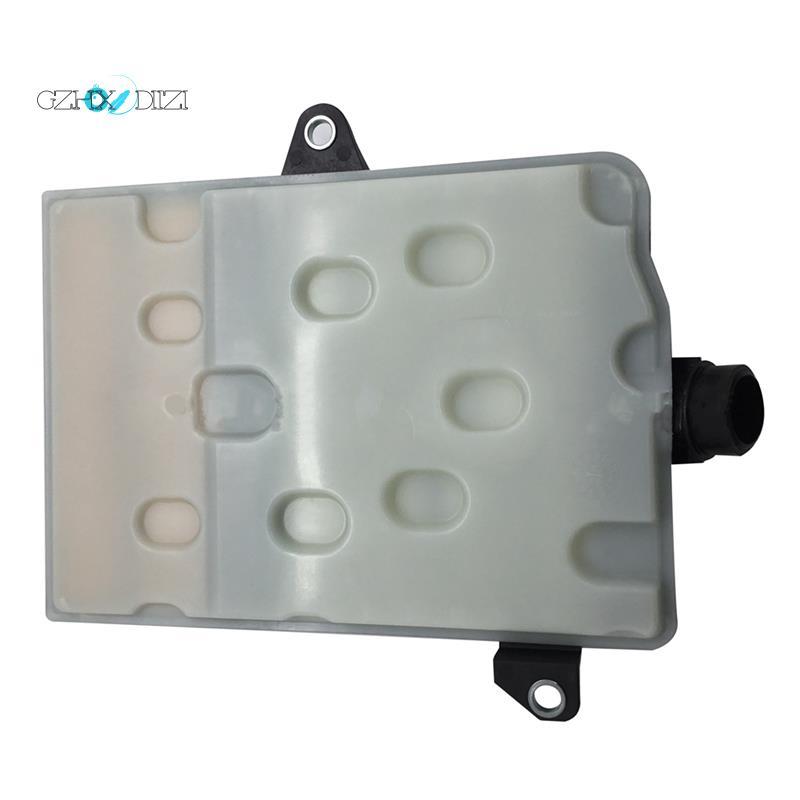 HL3P-7G186-CA HL3Z-7A098-A Bộ lọc hộp số tự động cho Ranger Expedition 2016-2021 HL3P7G186CA