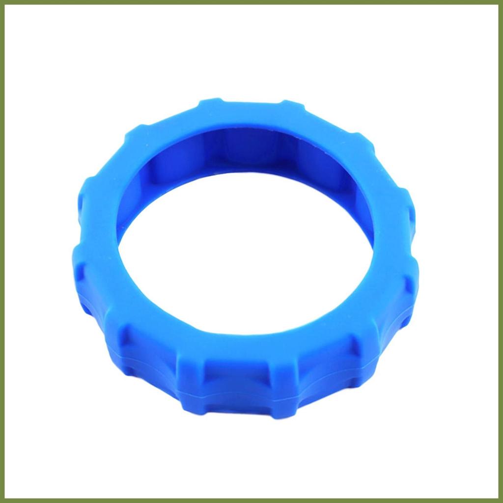 Dành Cho Xe BMW R 1250 GS Đa Điều Khiển Bảo Vệ Đa Điều Khiển Bảo Vệ Bao Da Wonder Wheel Vỏ Bảo Vệ ko