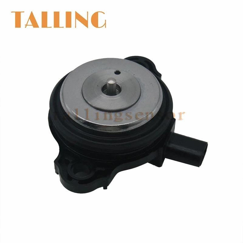 11367593719 VVT Van Biến Thời Gian Điều Khiển Điện Từ Cho Xe BMW 320i 320i xDrive X4 X5 228i xDrive 