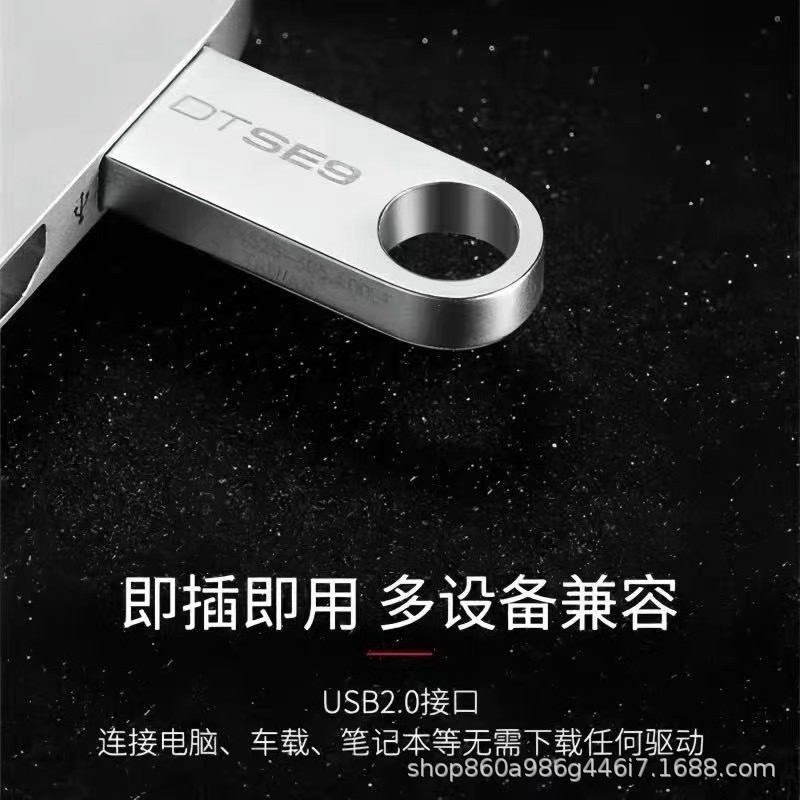 Chào mừng bạn đến với Cửa hàng, Hàng có sẵn Vận chuyển nhanh ins Châu Âu Mỹ Nhật Bản Hàn Quốc Cửa hà