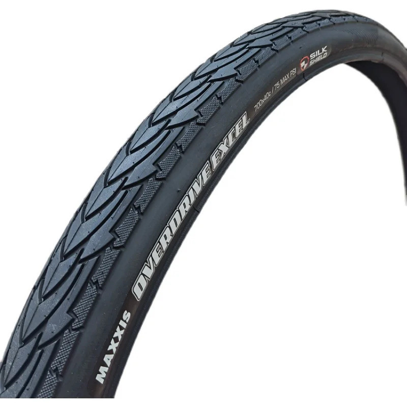 MAXXIS ĐỘC QUYỀN 700X40C 700X35C 29 inch Lốp địa hình chống đâm thủng du lịch
