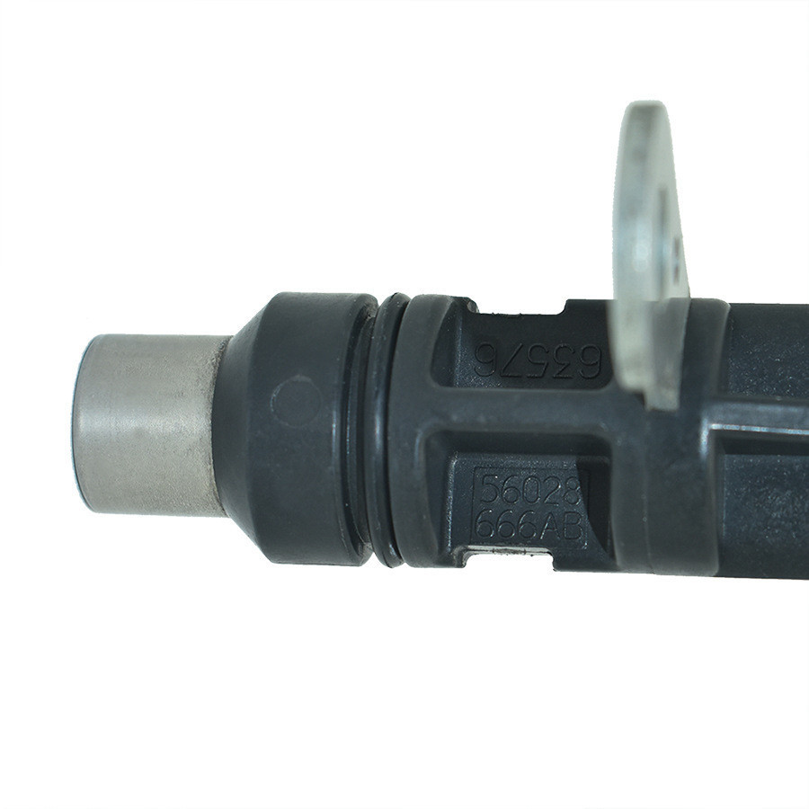 Cảm biến phụ tùng ô tô BAIXINDE 56028-666-AB Nhà máy có sẵn