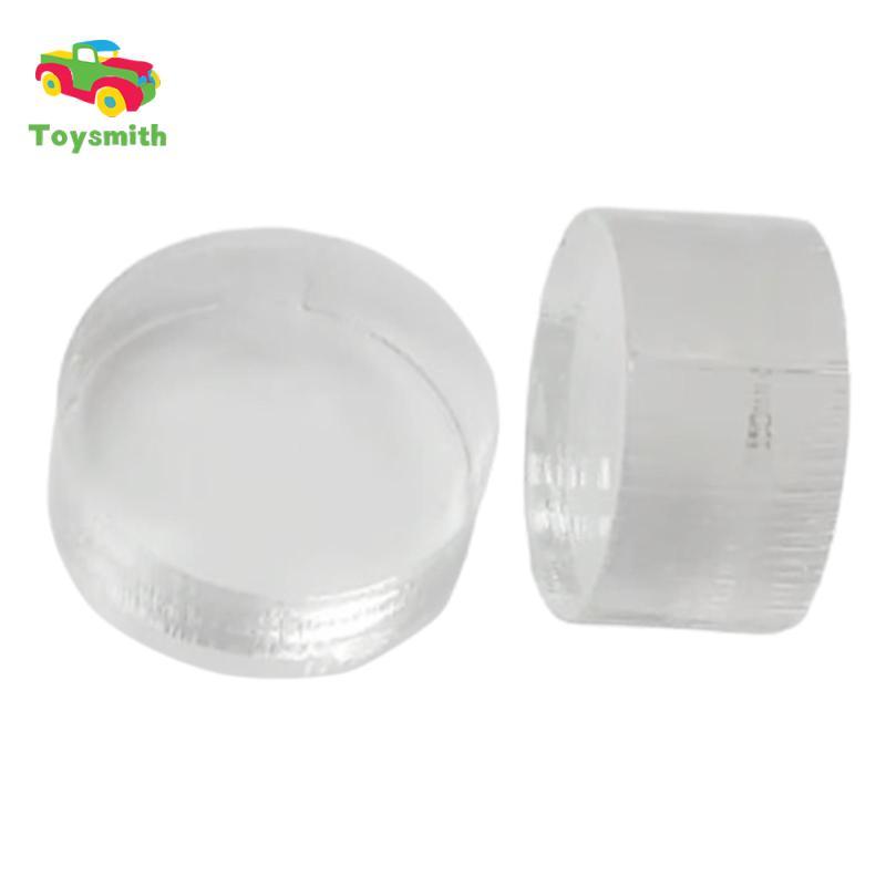 Que Bi-a 14.6mm Độ Cứng Vừa Phải - Dành Cho Người Chơi Snooker Bắt Đầu