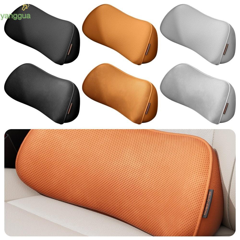 Gối hỗ trợ lưng YANGGUA