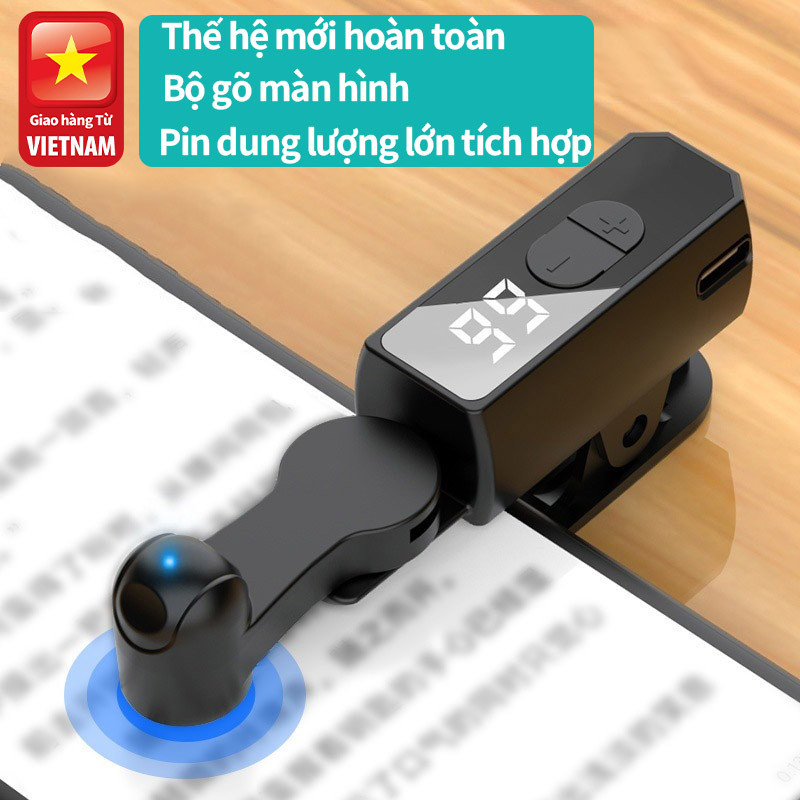 Tự động click Auto Clicker Nút bấm tự động để phát trực tiếp & chơi game, Nút bấm tự động màn hình c