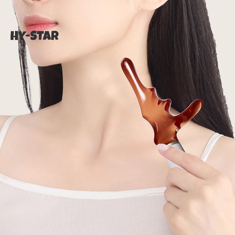 HY-STAR> cầm tay mô sâu bấm huyệt chân Massager cho thư giãn, feet & Leg công cụ