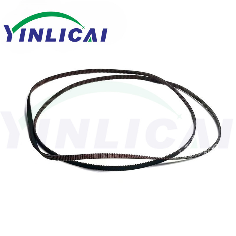 Dây đai định giờ CR cho đai EPSON M1030 M1108 M1128 M1178 M2178 M3178 M3148 M2140