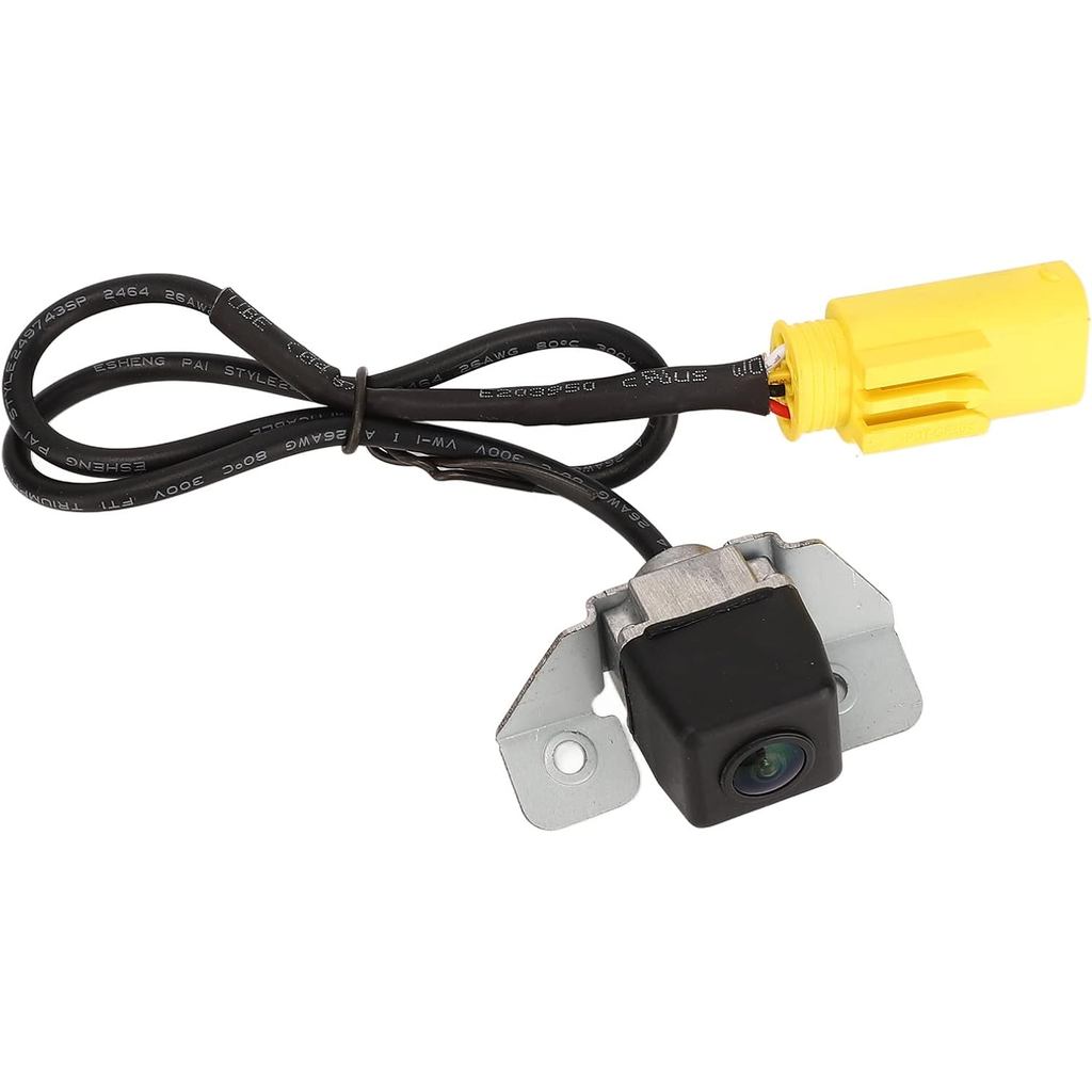 Camera đỗ xe dự phòng phía sau, Camera hỗ trợ đỗ xe Phù hợp với, Camera an toàn đỗ xe, 95790 2S011, 