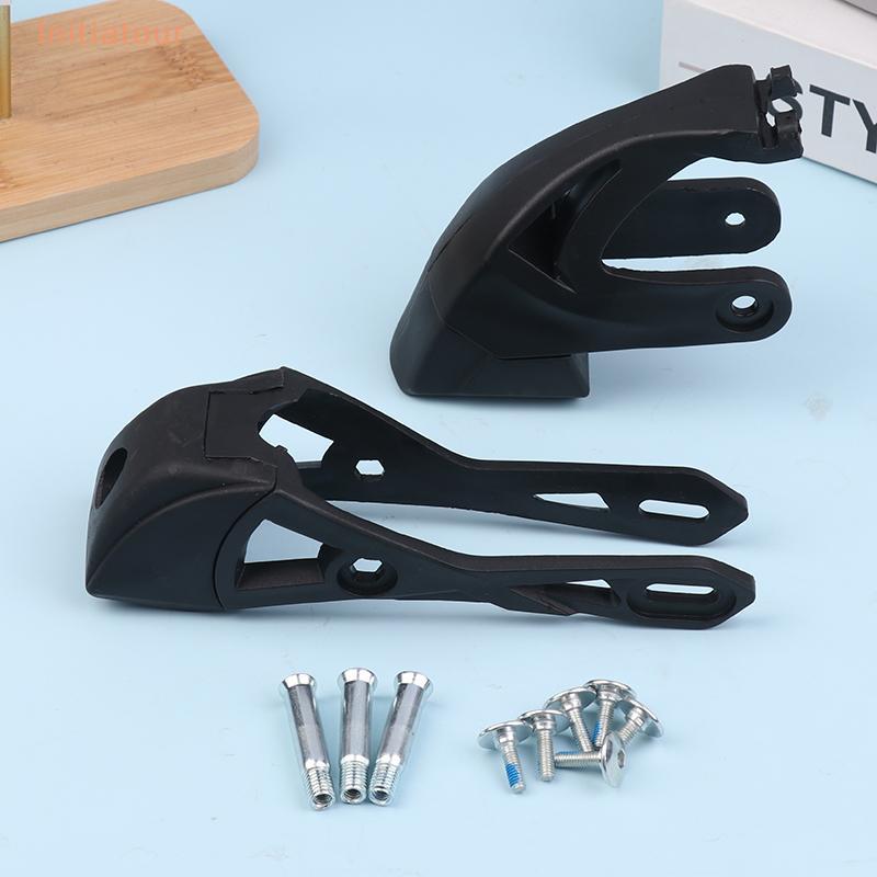 [Initiatour] Universal Roller Skate Brakes Stopper Thay thế Kids Inline Skate Brake Roller Skate Blo