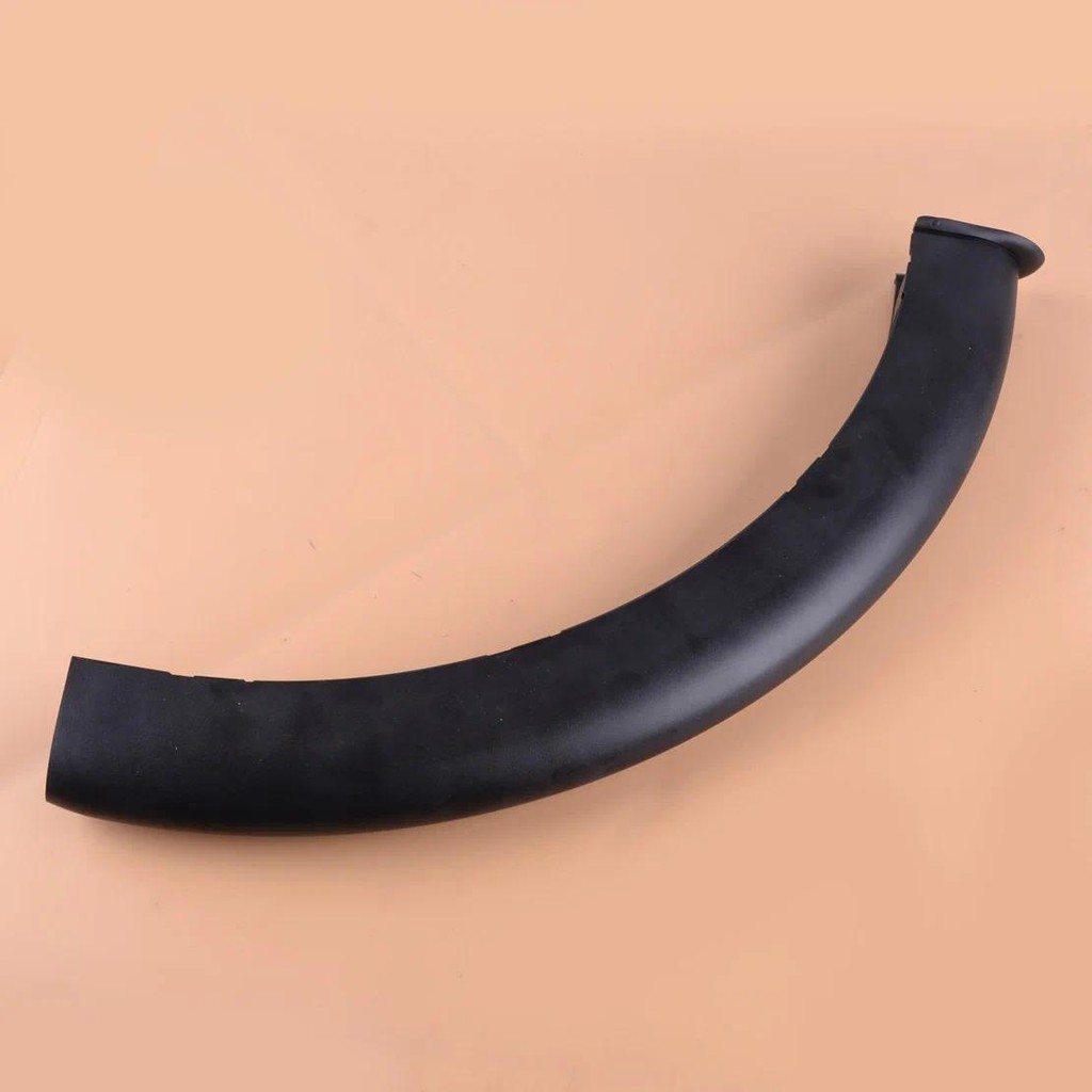 KEM 8K5971821 8K5971821AB Xe Ô Tô Tự Động Trái Hành Lý Cốp Xe Nắp Khởi Động Bản Lề Bao Phù Hợp Với X