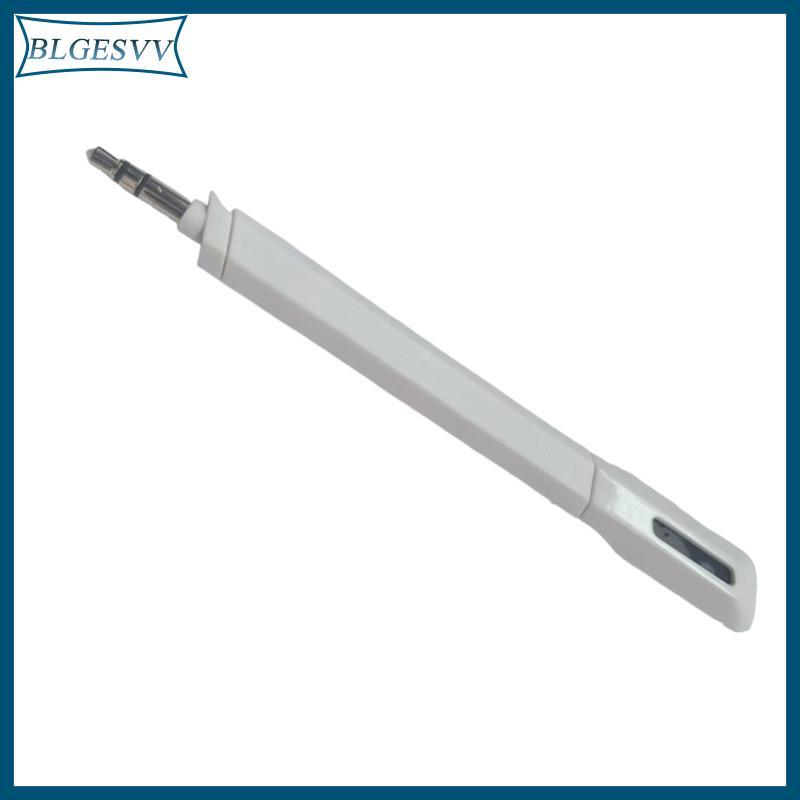 Micro chơi game blg có tăng cường cáp PVC giảm tiếng ồn cho G733