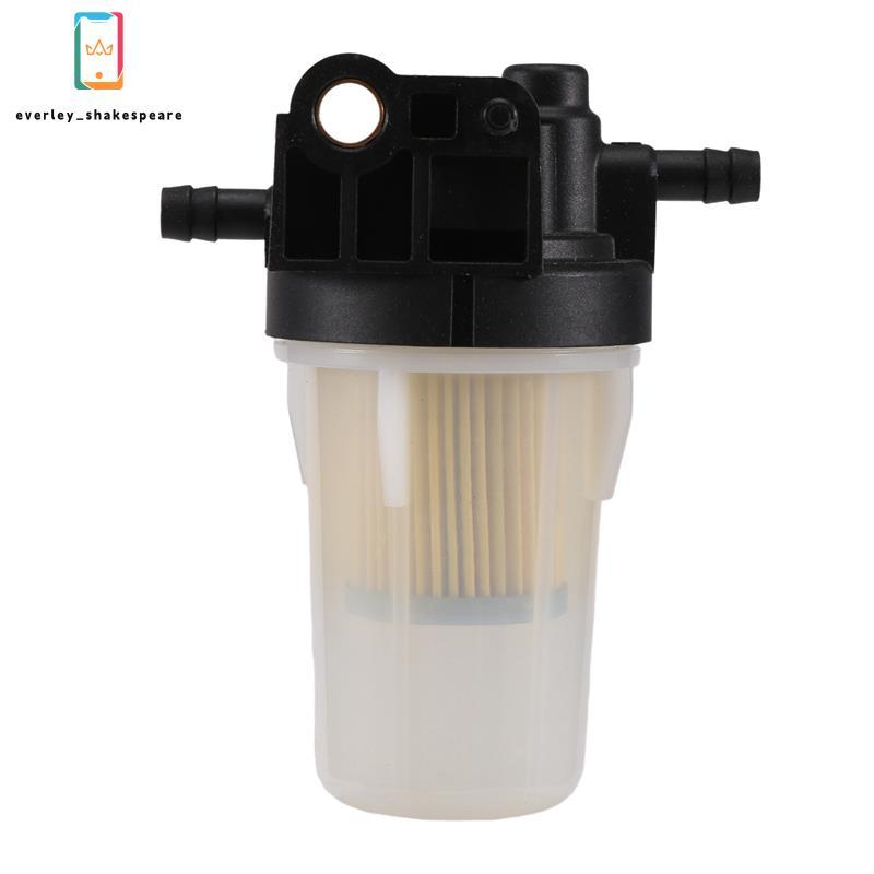 Dành Cho Bộ Lọc B2320 B2410 L2800 L3400 LX2610HSD M5640SU RTV-X1100CR RTV-X900G RTV900W