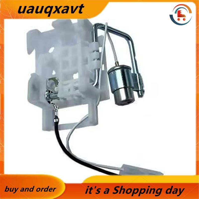 Cảm Biến Cấp MỚI Cho R1 Yzf-R1 2007-2008 YZF-R6 2008-2010 4C8-13907-01 23P-13907-00 101962-5620