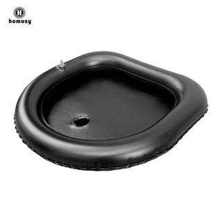 Bồn Rửa Tóc Rửa Tóc Trên Giường Bát Dầu Gội Di Động Cho Người Cao Tuổi