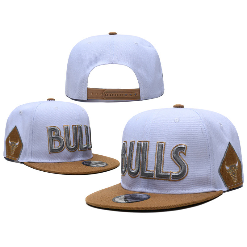45532 Warriors Wizards Clippers Team Snapback Caps Bulls Miami Heat Lakers Mũ bóng chày thêu sang tr