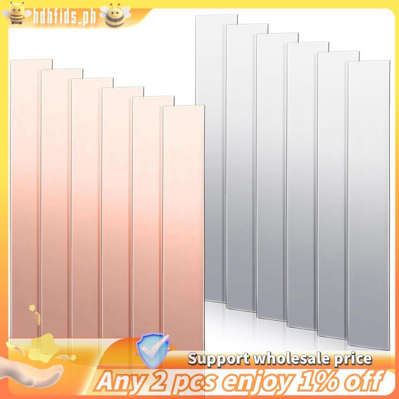 -12 Chiếc Đồng Nguyên Chất Kẽm Kẽm Anode Tấm 99,9% Độ Tinh Khiết Cao Dây Điện Cực Kẽm Đồng 0,04 Inch