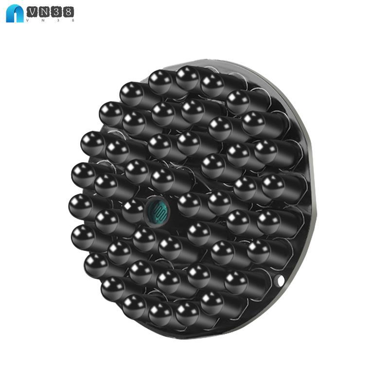 Bảng LED hồng ngoại 940nm 48 bóng IR, chiếu sáng ban đêm không lộ sáng cho camera CCTV
