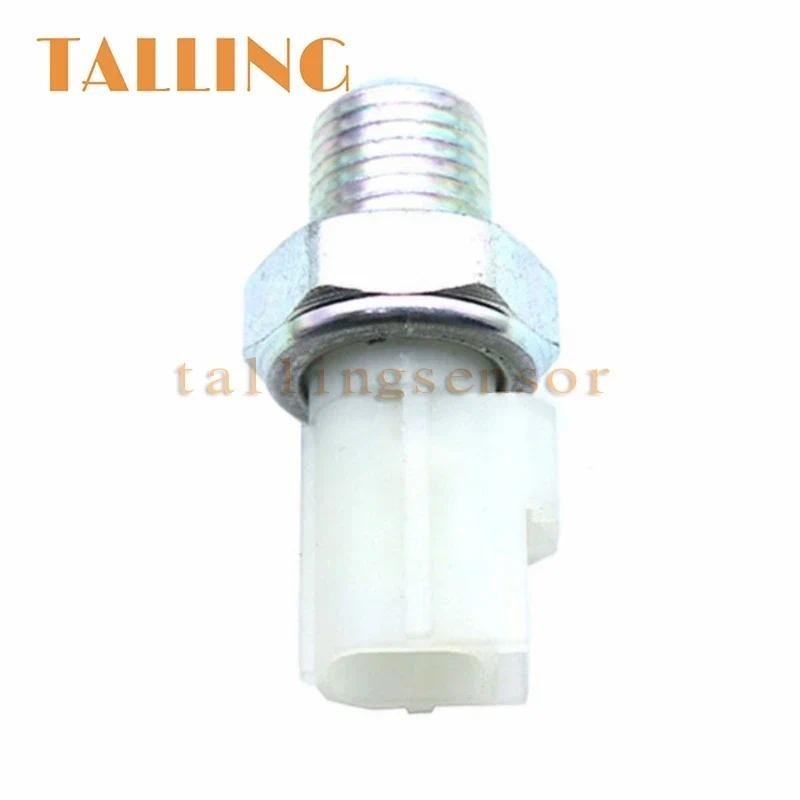 3S71-9278-AB Cảm Biến Công Tắc Áp Suất Dầu Cho Xe Ford Focus Escape Ranger Fiesta Escort Chuyển Phát