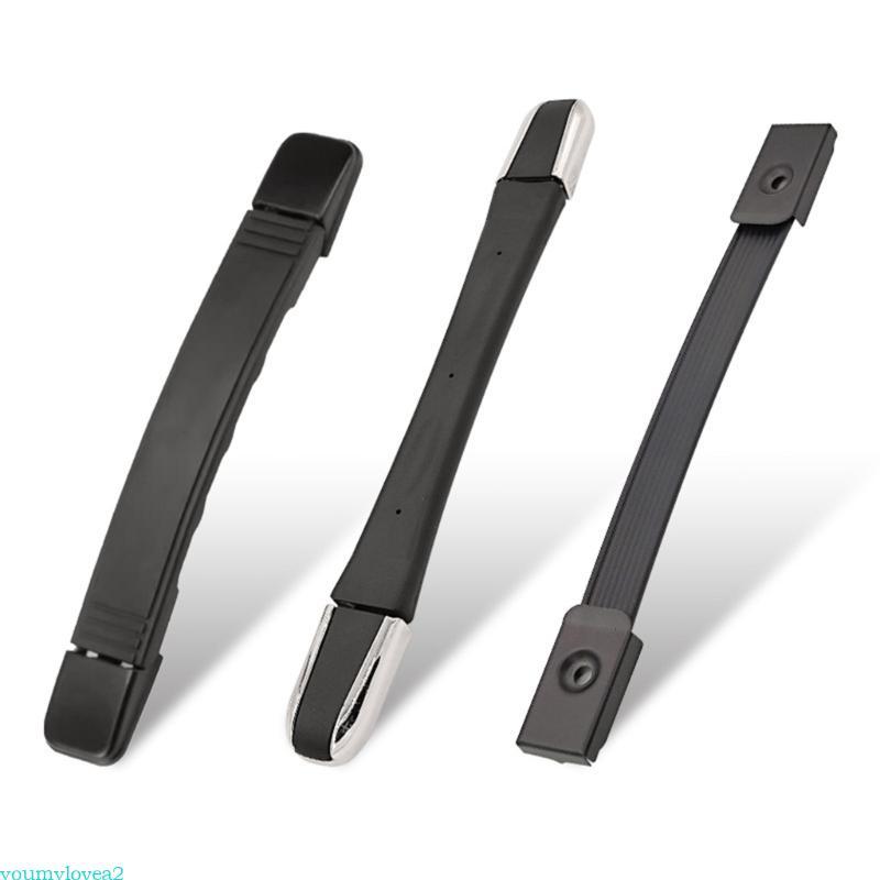 Yml3 Xe Đẩy Tay Cầm Loa Khuếch Đại Tay Cầm Loa Tay Cầm Loa Kéo