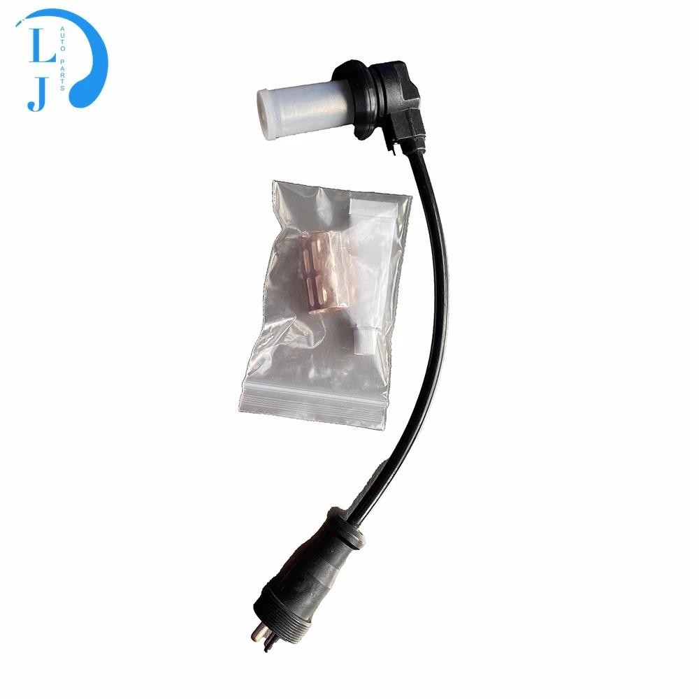 A0011531720 A001 153 1820 A001 153 1620 Cảm Biến Tốc Độ Xoay Cho MERCEDES-BENZ TRUCKTEC AUTOMOTIVE