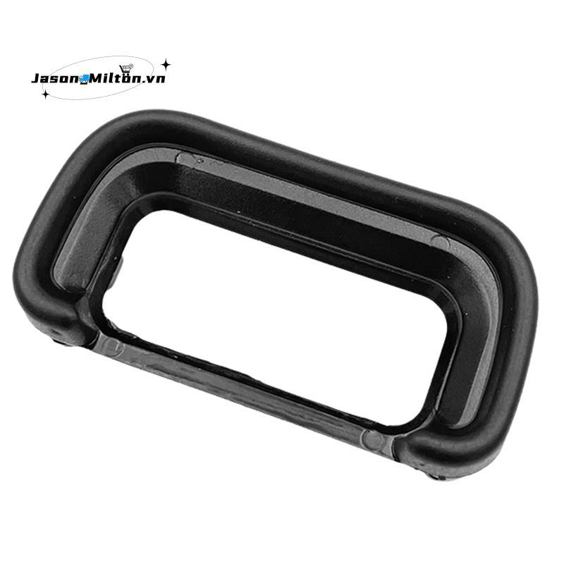 Kính ngắm nhìn EP20 EyeCup 6700 A6700 Thay thế Camera kỹ thuật số -EP20