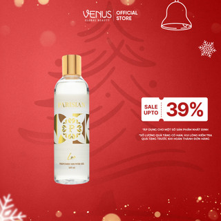  Sữa tắm Nước hoa Nữ Parisian 265ml 