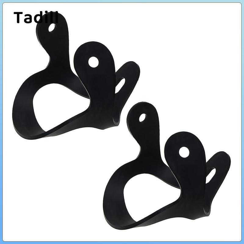 Phụ kiện dây buộc sang trọng cho Cowboys và Cowgirls