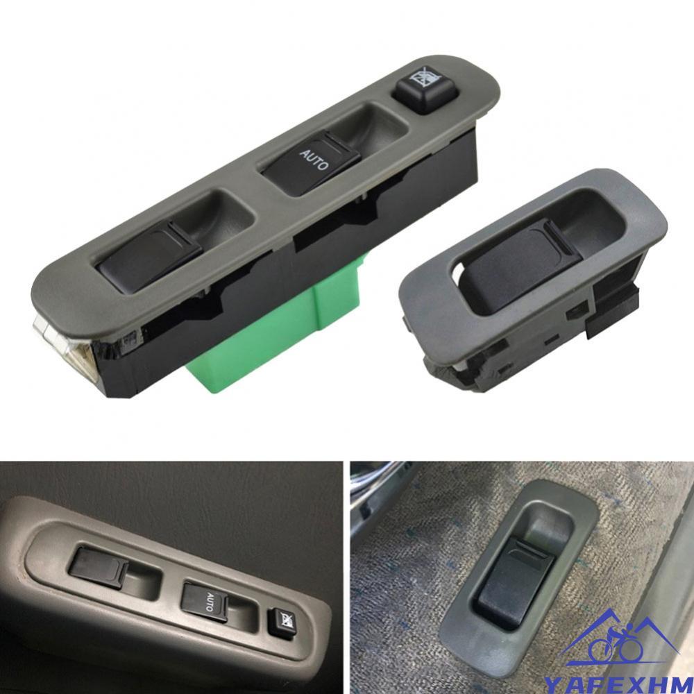 Công Tắc Cửa Sổ Chính Cho Suzuki Cho Jimny Cho FJ 1 3 16V 4WD 1998 Đến 2015 Mẫu