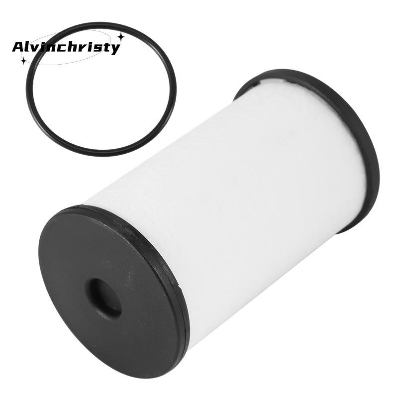 Bộ lọc truyền động Trans tự động 02E305051C cho A3 DQ250 02E398051 02E-305-051-C