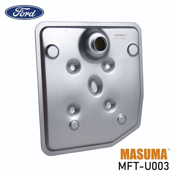 Lọc nhớt số AT Ford Ranger, Mazda BT50 3.2 cổ ngắn; BL3Z7A098A