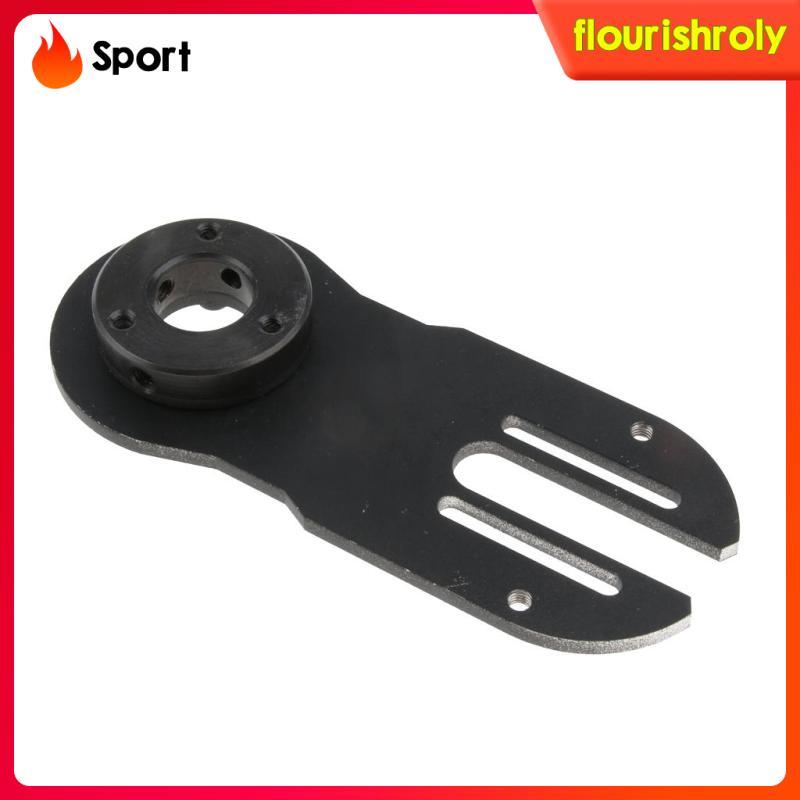 Điện Longboard Ván Trượt Ròng Rọc Giá Đỡ Bộ Động Cơ Gắn Cho 5065 5055