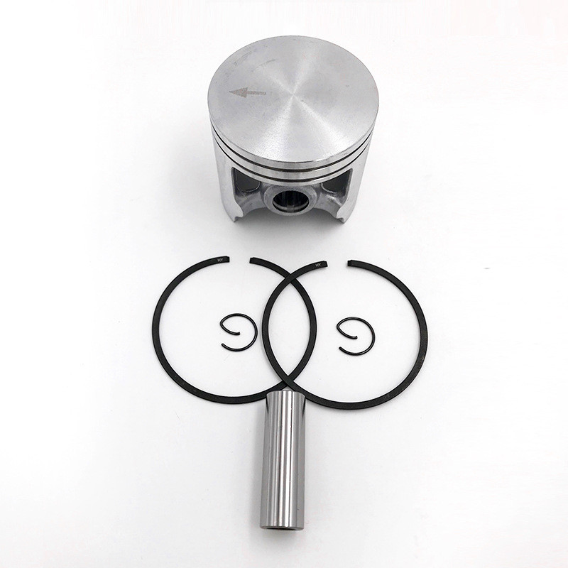 Thích hợp cho vòng Piston stihl stihl ms181 / 250 / 260 / 290 / 361 / 380 / 390 / 441 / 660