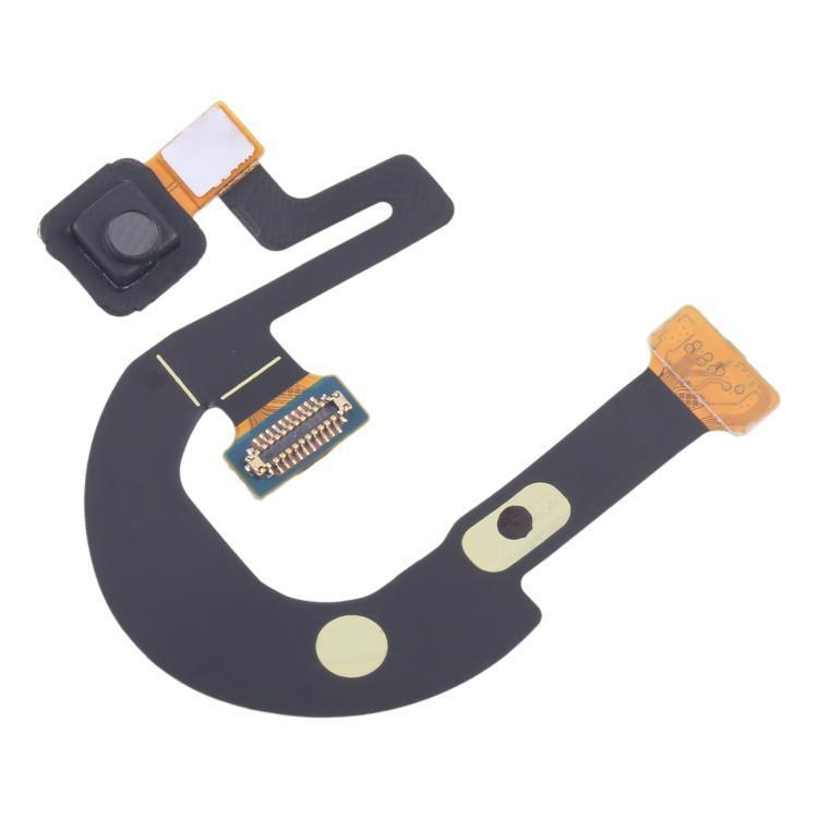 Thay Cáp Nối nắp lưng Samsung Galaxy Watch Ultra 47mm SM-L700 L705 Battery Door Flex Cable