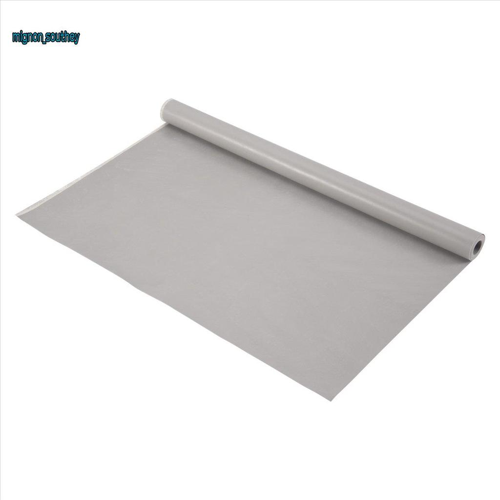 Tấm lót silicon nhiệt bằng sợi thủy tinh phủ BM120 cho tản nhiệt IGBT MOS Transistor