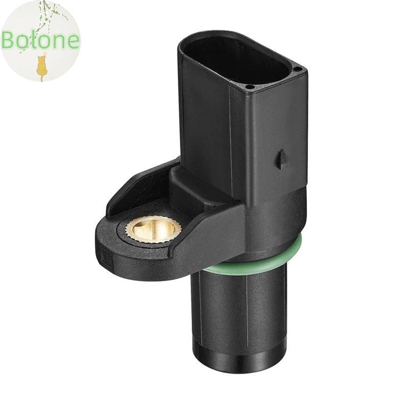 Cảm biến vị trí trục cam bolone 12147518628 Dành Cho Xe Bmw E36 E38 E46 E53 E65 66 67 E83 E90 Lưu Di