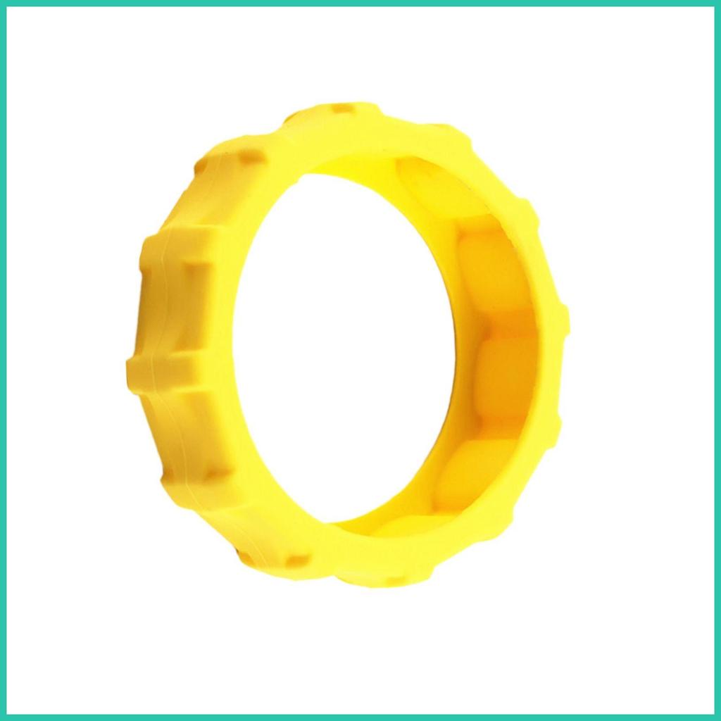 Dành Cho Xe BMW R 1250 GS Phiêu Lưu Đa Điều Khiển Tay Cầm Bao Đa Điều Khiển Bảo Vệ Có Wonder Wheel n