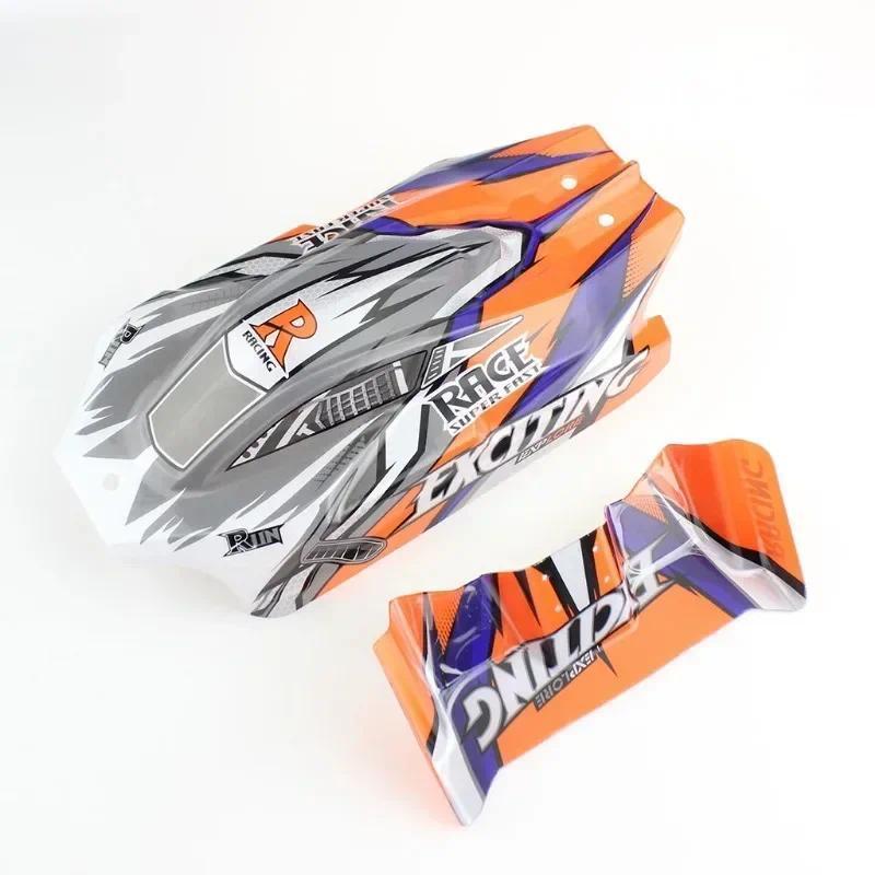 1 / 12 WLtoys 124010 124008 Phụ tùng ô tô RC 124010-2816 124010-2817