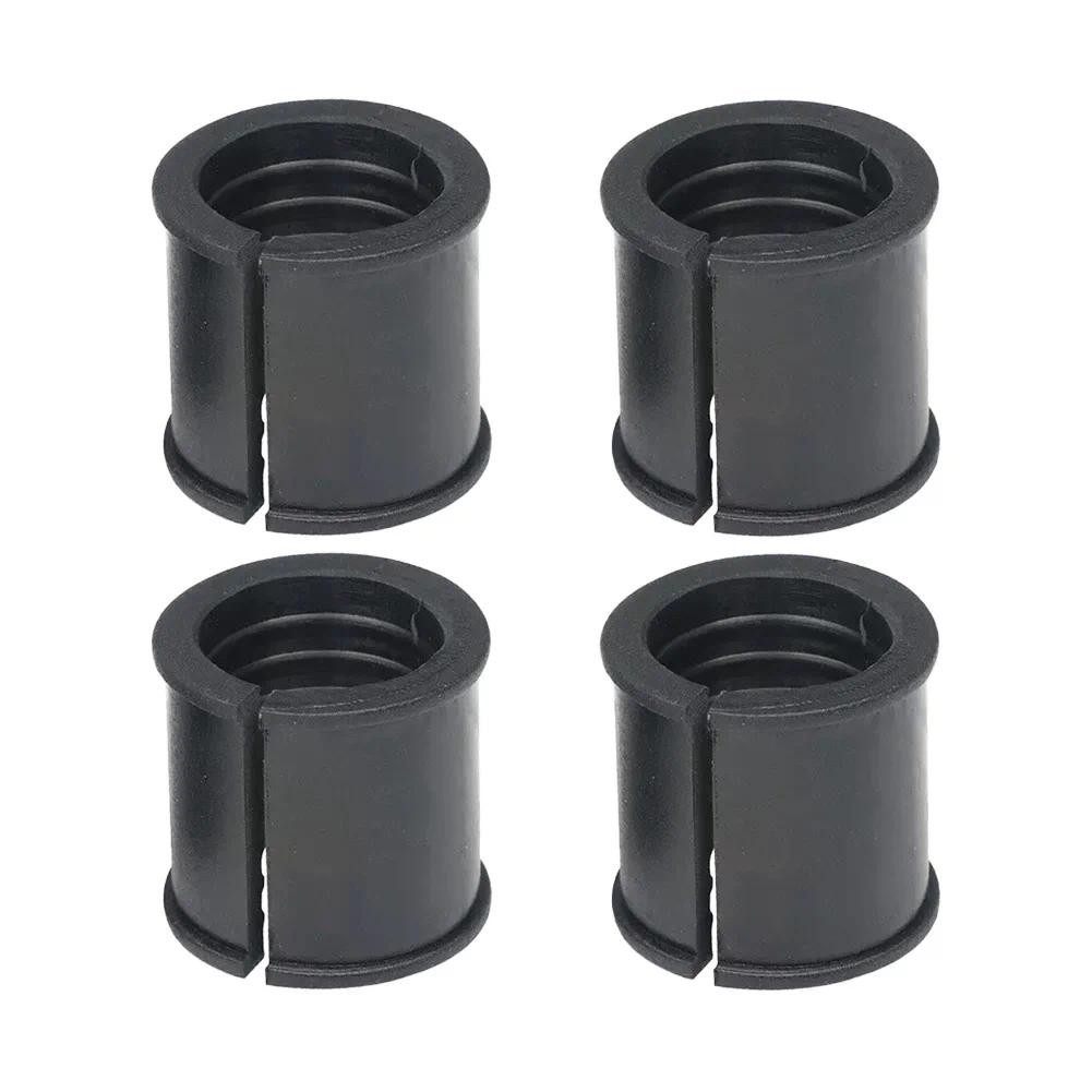 650435 634136 0450499 BJX450499 4 Trục lái Bushing Polyurethane Phù hợp cho Polaris Outlaw Predator 