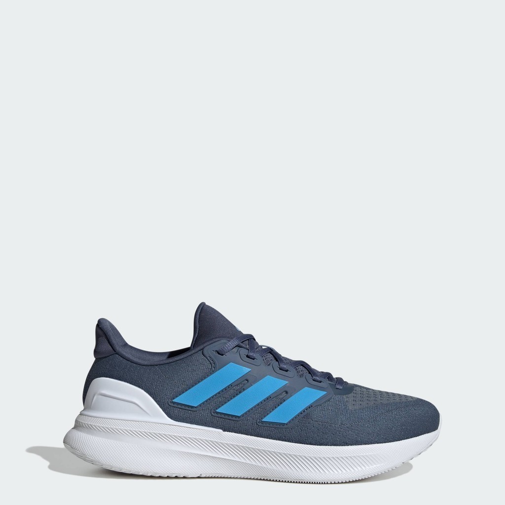 adidas Chạy Giày Chạy Bộ Ultrarun 5 Nam Màu xanh da trời JR3017