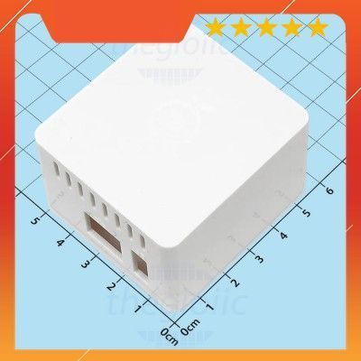 Vỏ Hộp Orange Pi Zero