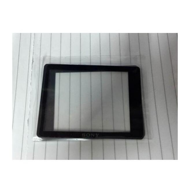 Thích hợp cho màn hình ngoài Sony HX300 Hx400, Hx50, Hx60, Hx90, Wx500 HX80 A5000