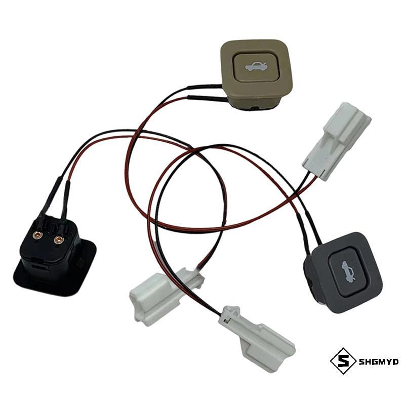 SHGMYD > Công tắc nhả khởi động cho HD 2007 2008 2009 2010 93555-2H000 935552Phụ tùng ô tô H000 9355
